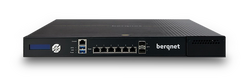 BERQNET - BQ200S FIREWALL