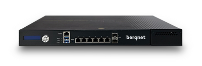 BQ200S FIREWALL