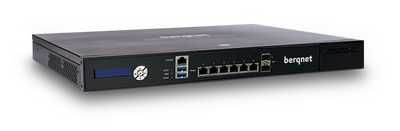 BQ200S FIREWALL