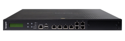 BERQNET - BQ300 FIREWALL
