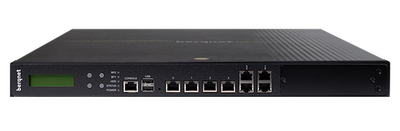 BQ300 FIREWALL