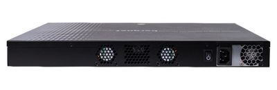 BQ300 FIREWALL
