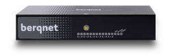 BERQNET - BQ60S FIREWALL