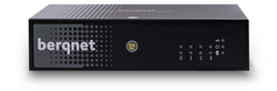 BERQNET - BQ25S FIREWALL