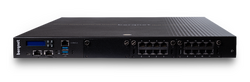 BERQNET - BQ600 FIREWALL