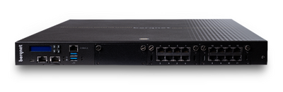 BQ600 FIREWALL