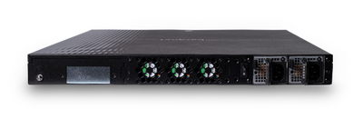 BQ600 FIREWALL