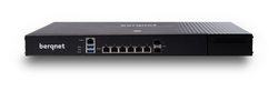BERQNET - BQ100S FIREWALL